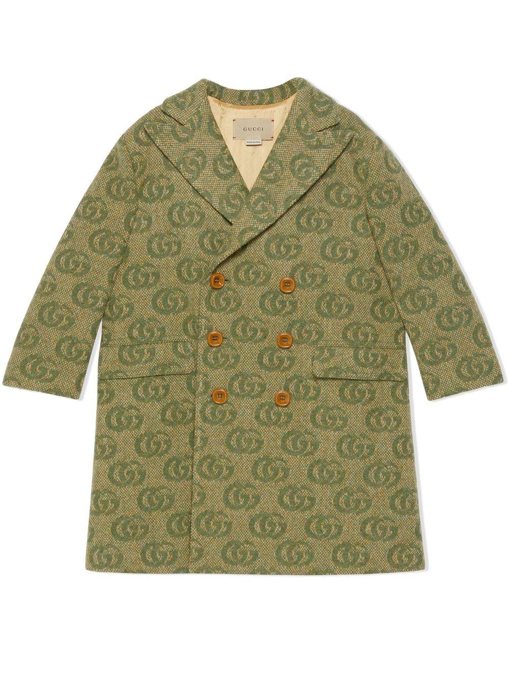 GUCCI KIDS 692705XWATM2298