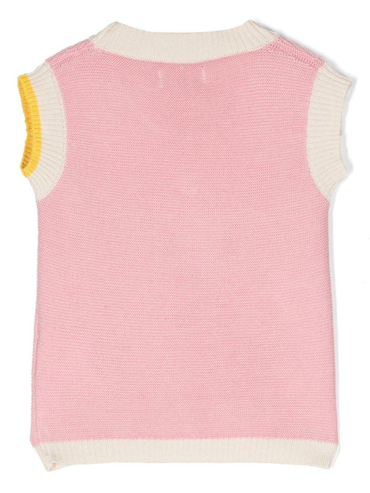 GENSAMI GIL01BSUMMERPINK