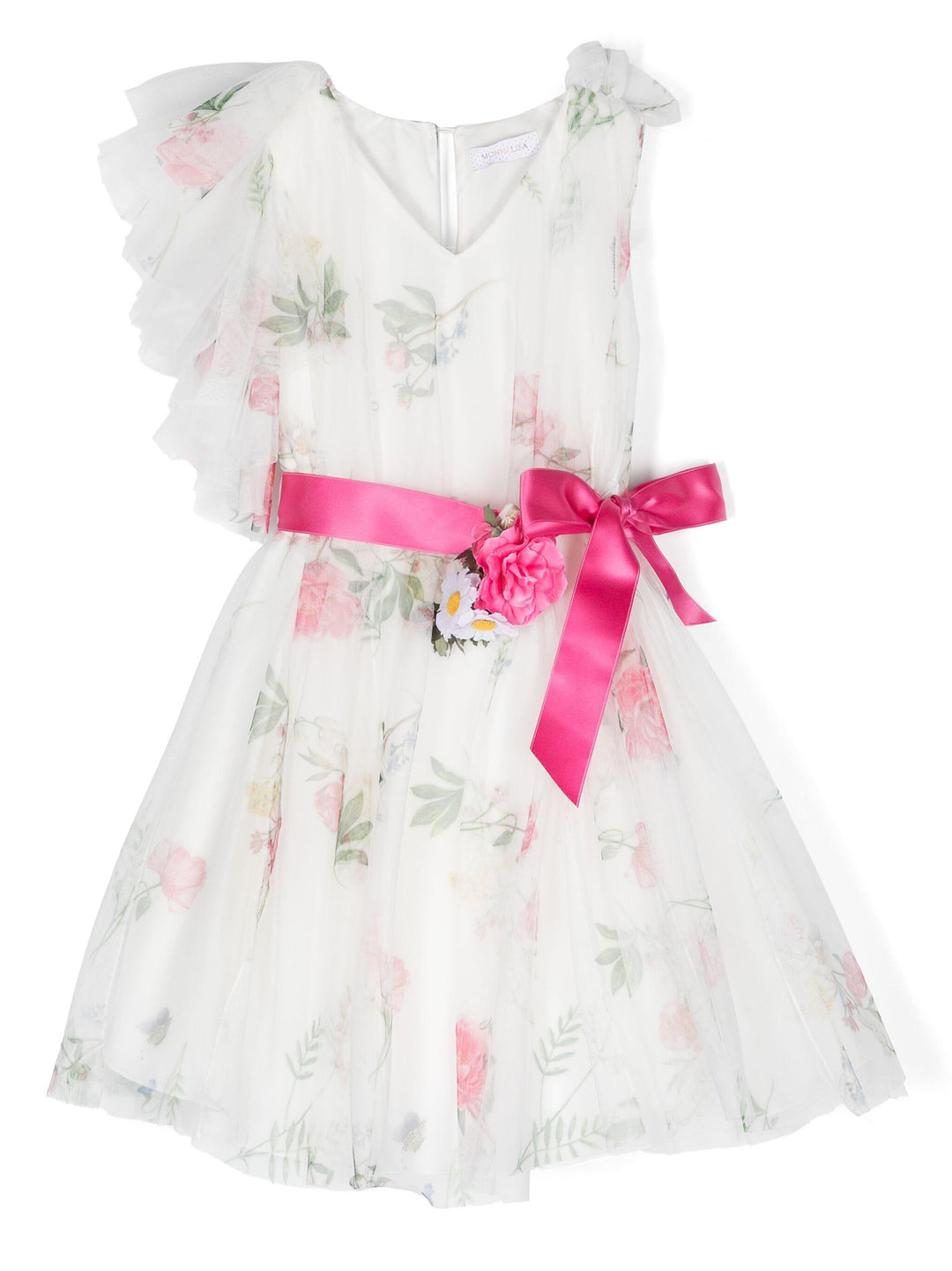 Monnalisa kids 71C90136550184