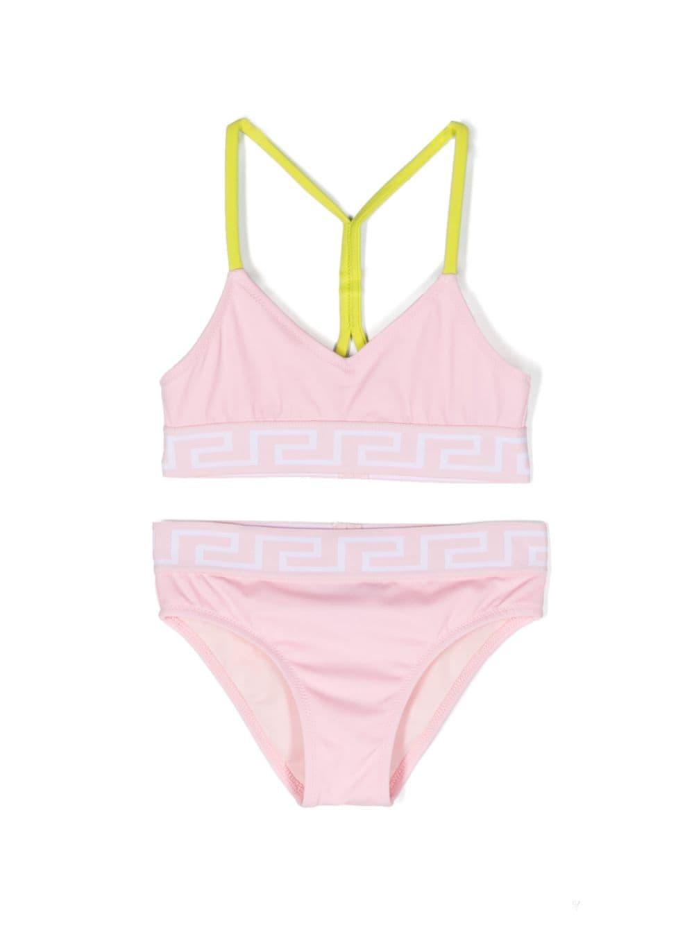 VERSACE 10130271A093752PQ40