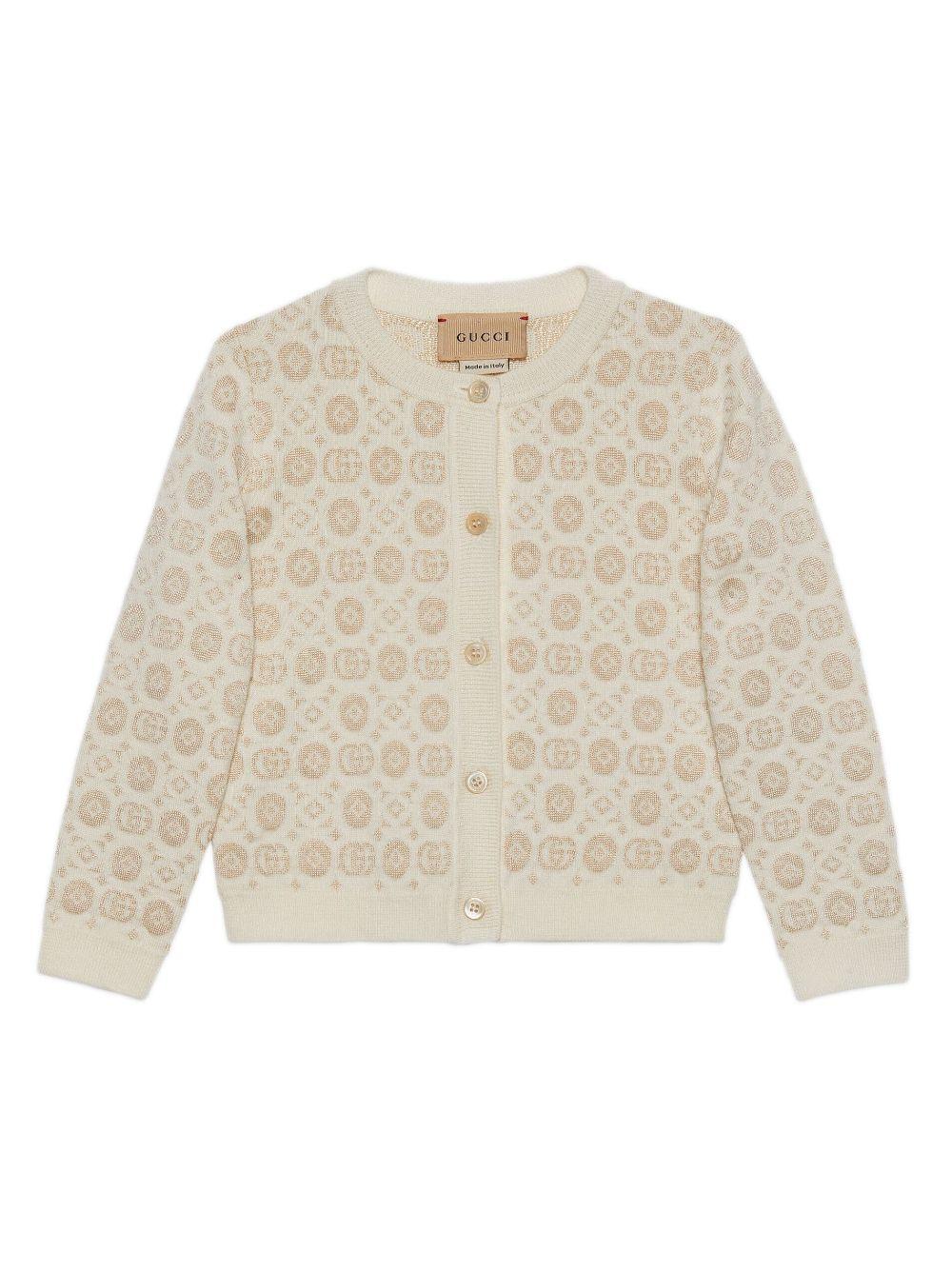 GUCCI KIDS 749979XKDEW9575
