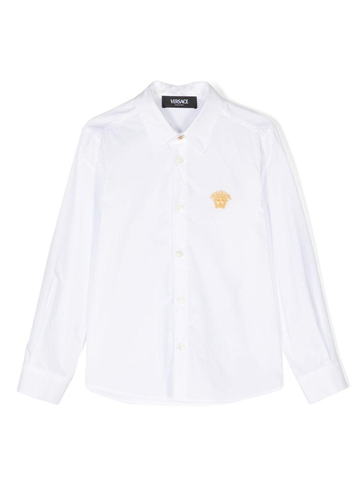 VERSACE 10020681A097152W110