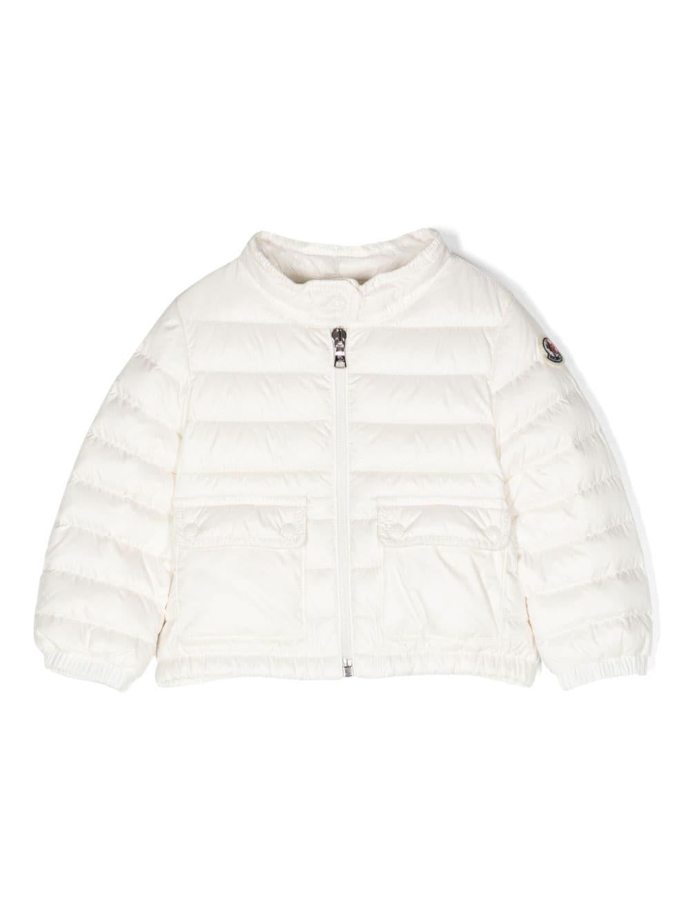 Moncler Kids 1A00018595FE034