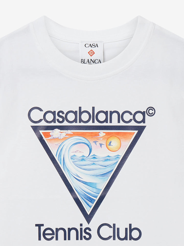 CASABLANCA KIDS KS25JTS03802