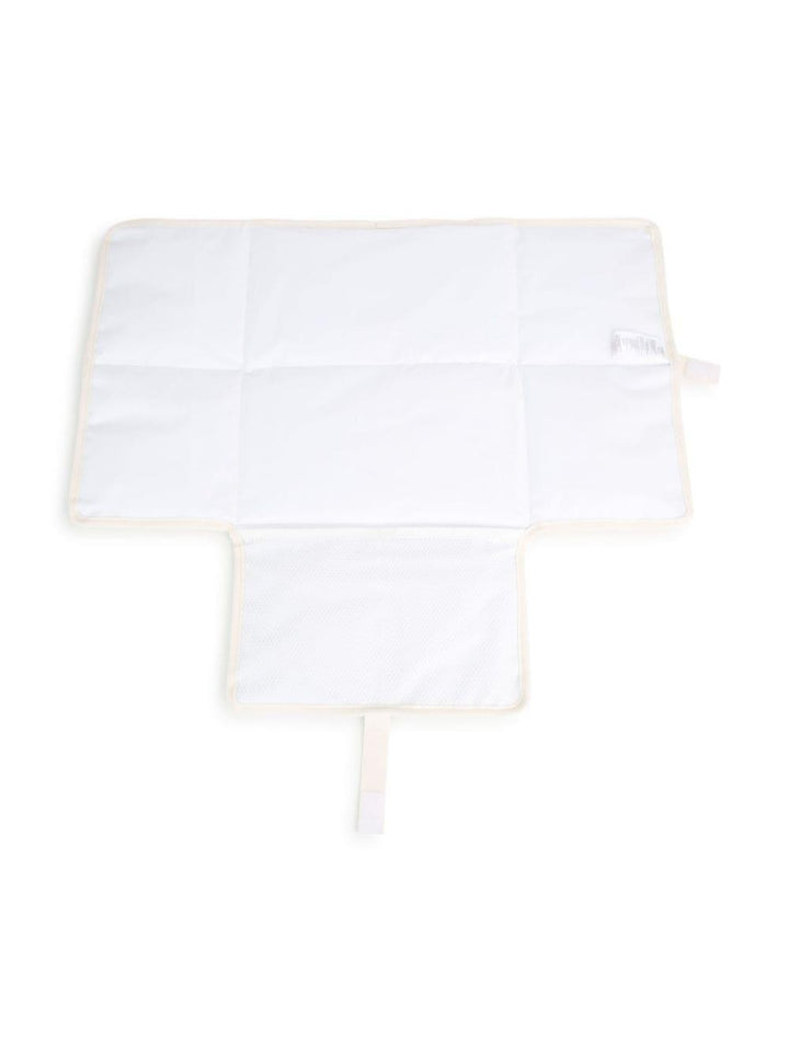 Borsa neonato blu chiaro