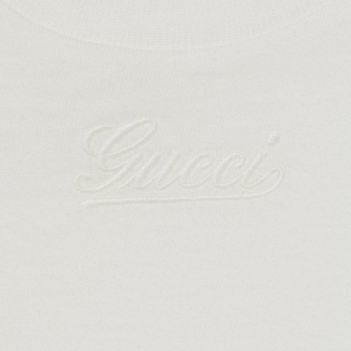 GUCCI KIDS 548034XJGVY9024