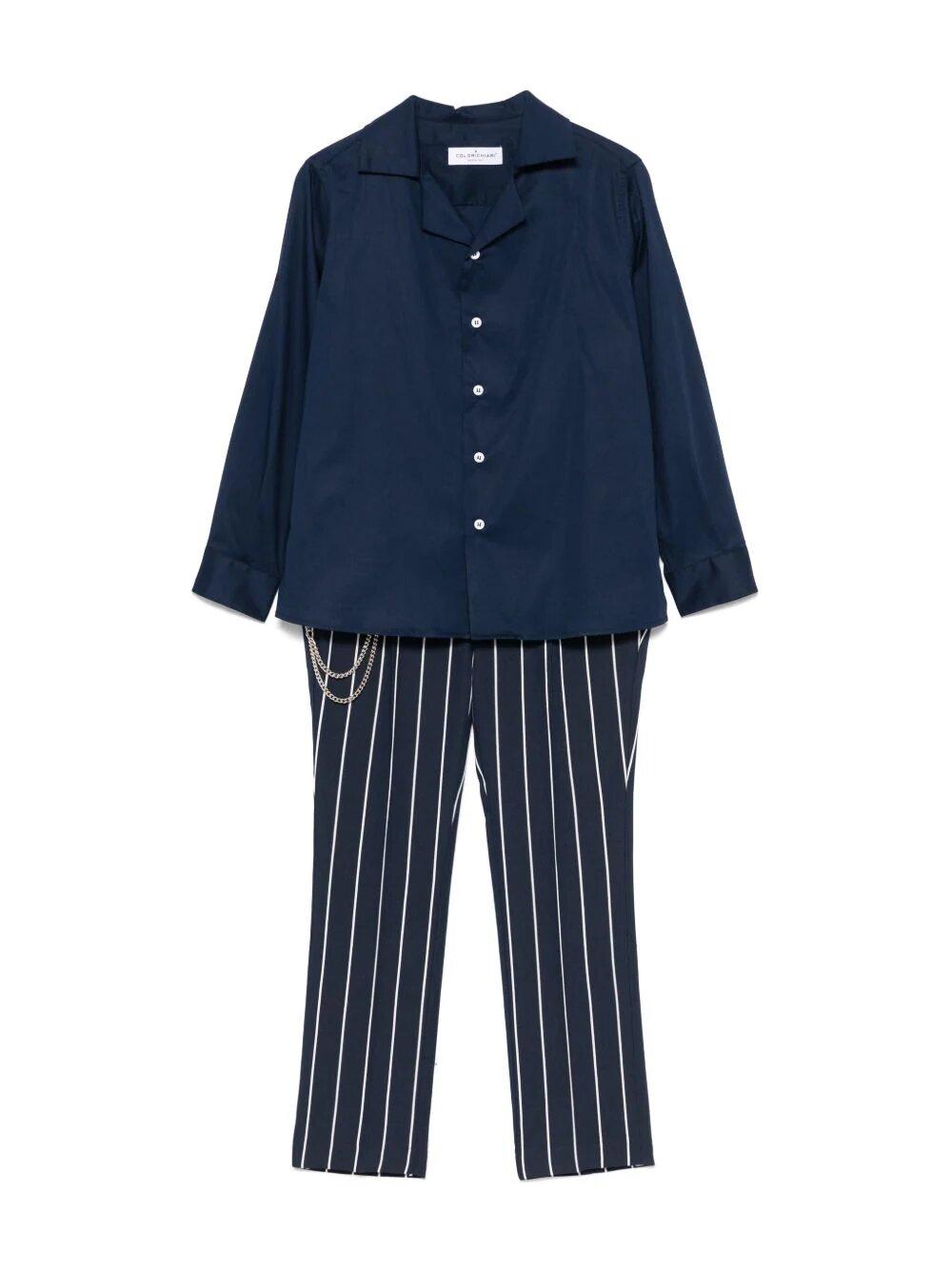 Colorichiari MJ507966479515