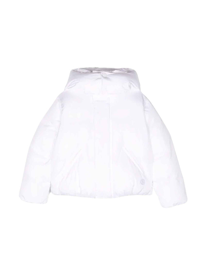 MM6 KIDS M60398MM001M6100