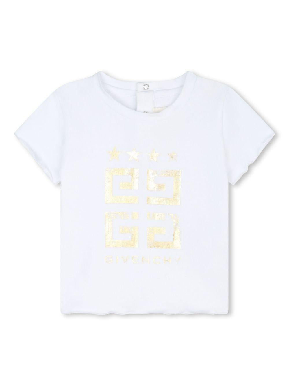Givenchy Kids H3020010P