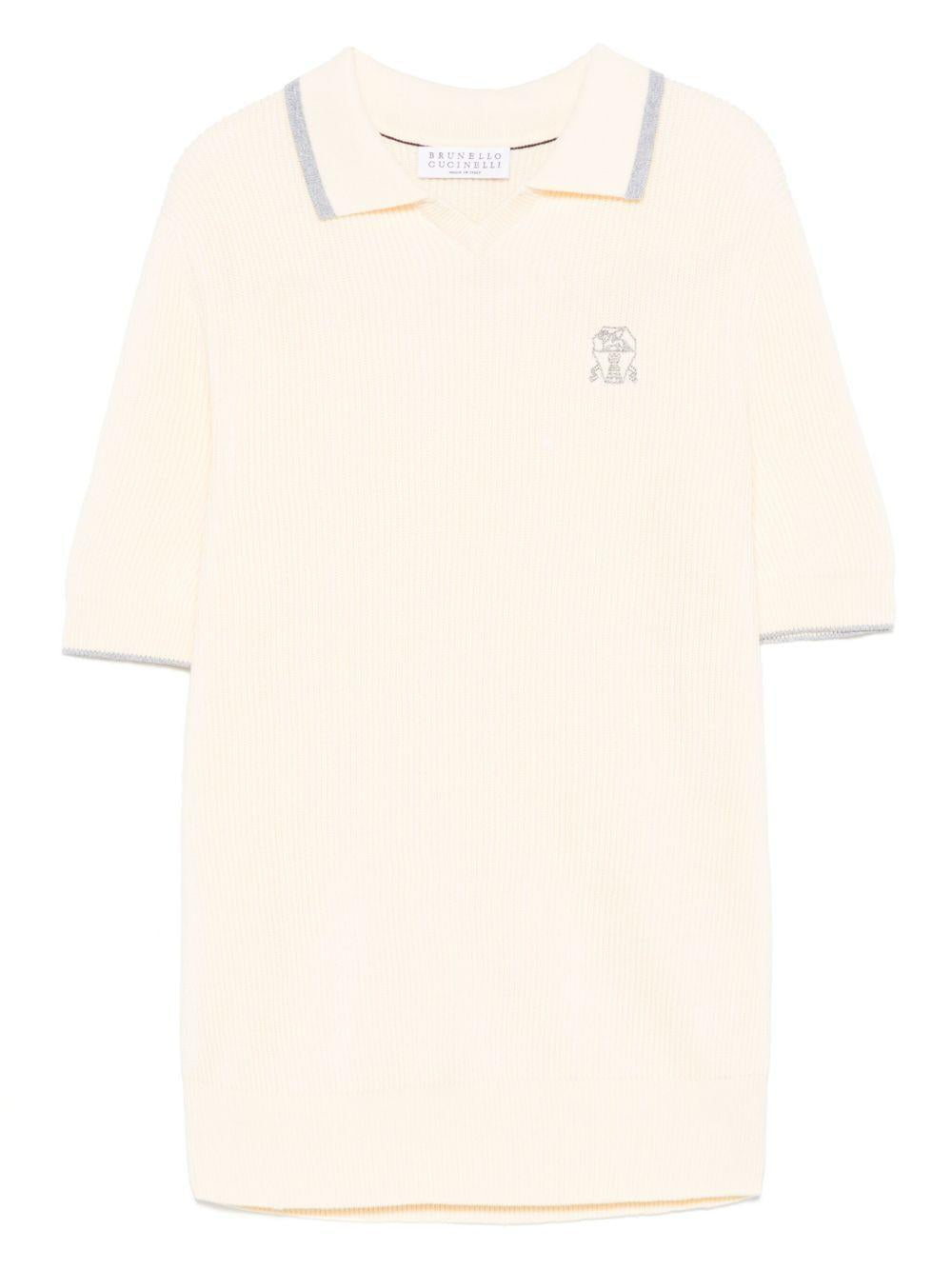 Brunello Cucinelli Kids B29M40205CFH50