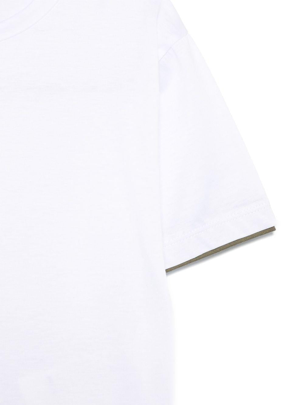 Paolo Pecora kids PP3912B/VE