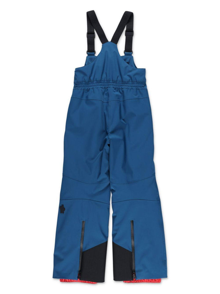 Tuta blu navy unisex