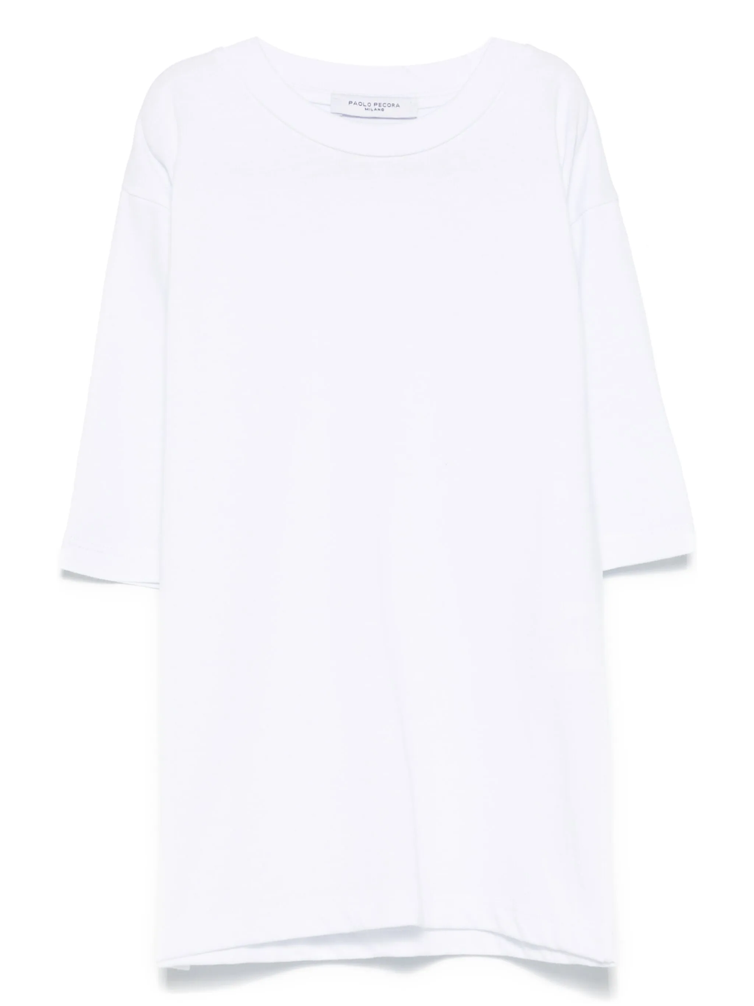Paolo Pecora kids PP3974B/T