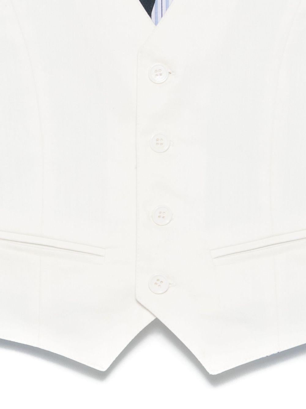 BIKKEMBERGS BK32033003