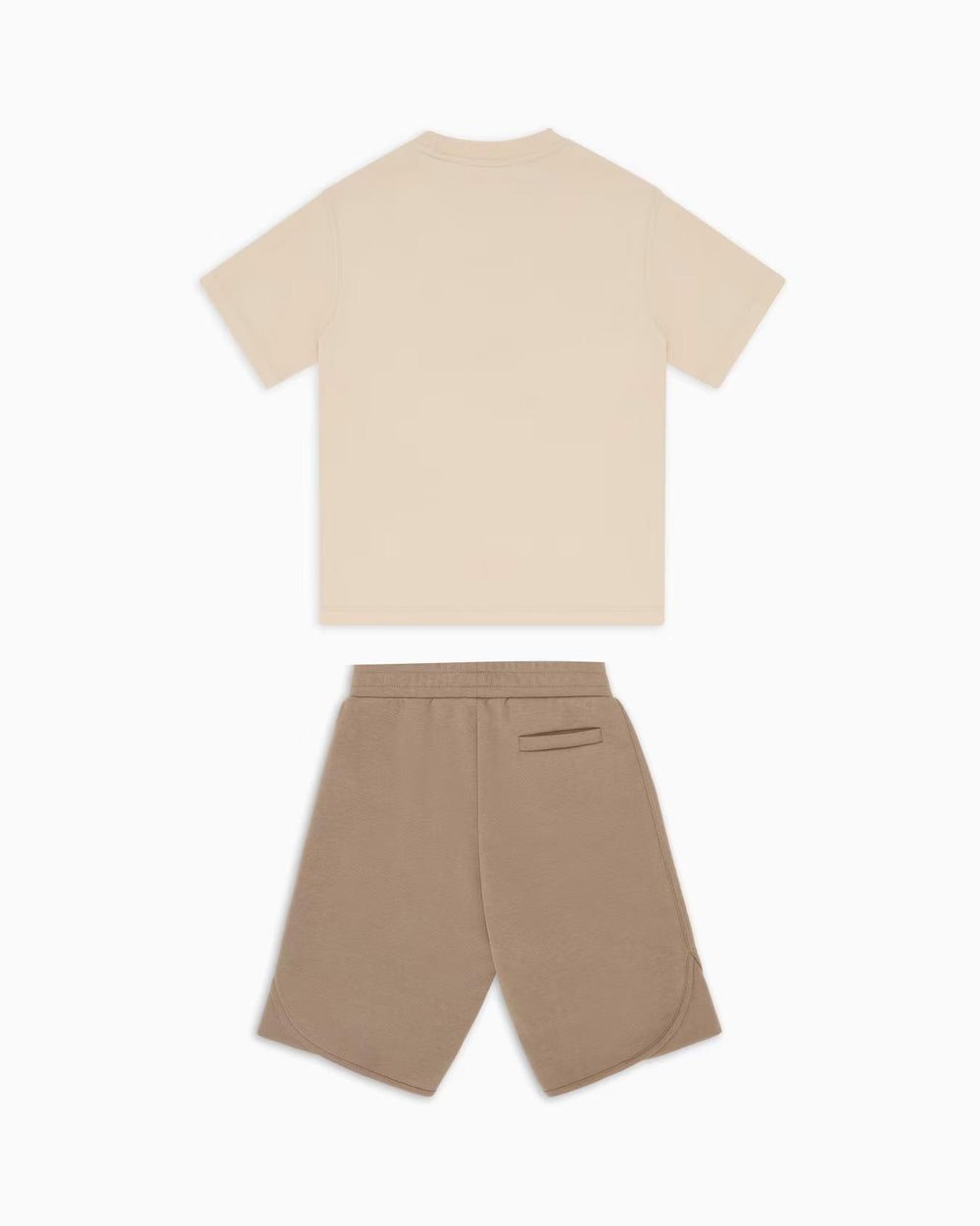 EMPORIO ARMANI KIDS EB000169AF13218U1081