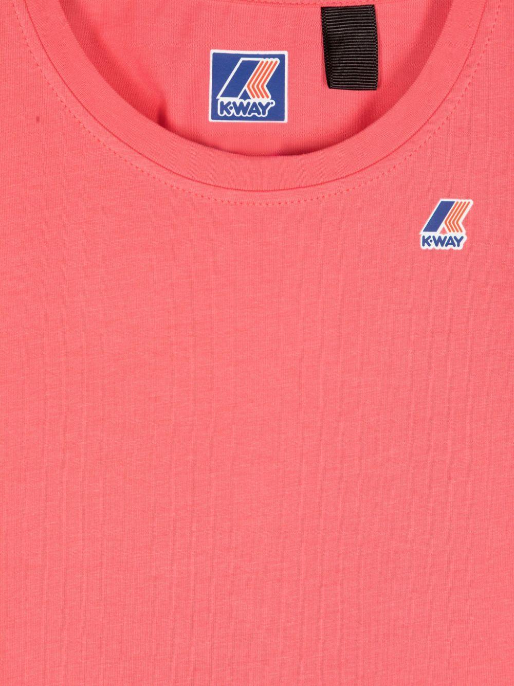 K-WAY K4114WWWHD