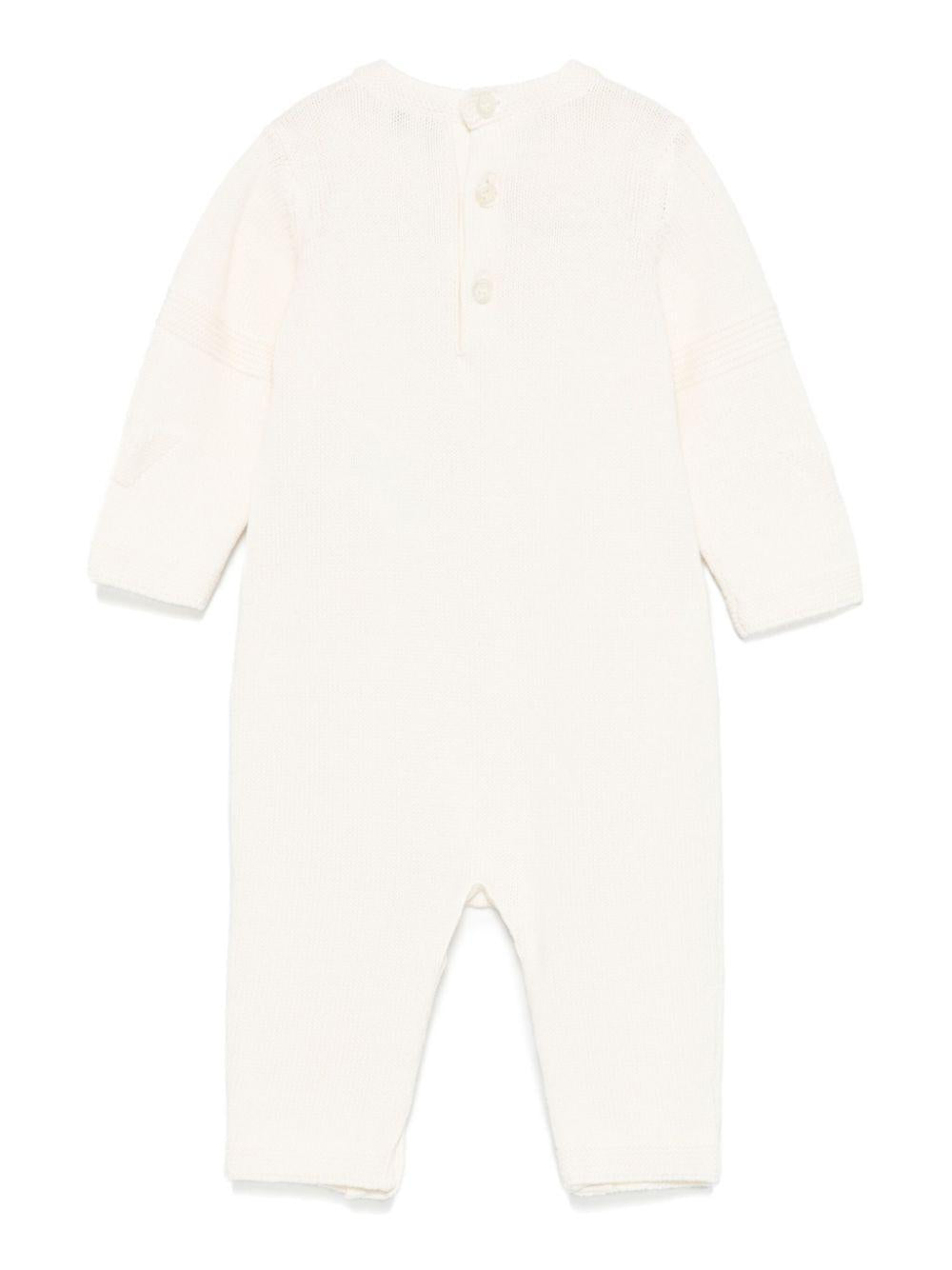 EMPORIO ARMANI KIDS 6DND60NM0EZ0140