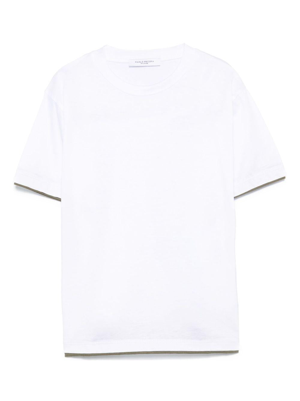 Paolo Pecora kids PP3912B/VE