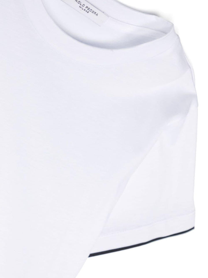 Paolo Pecora kids PP3566B/BLU