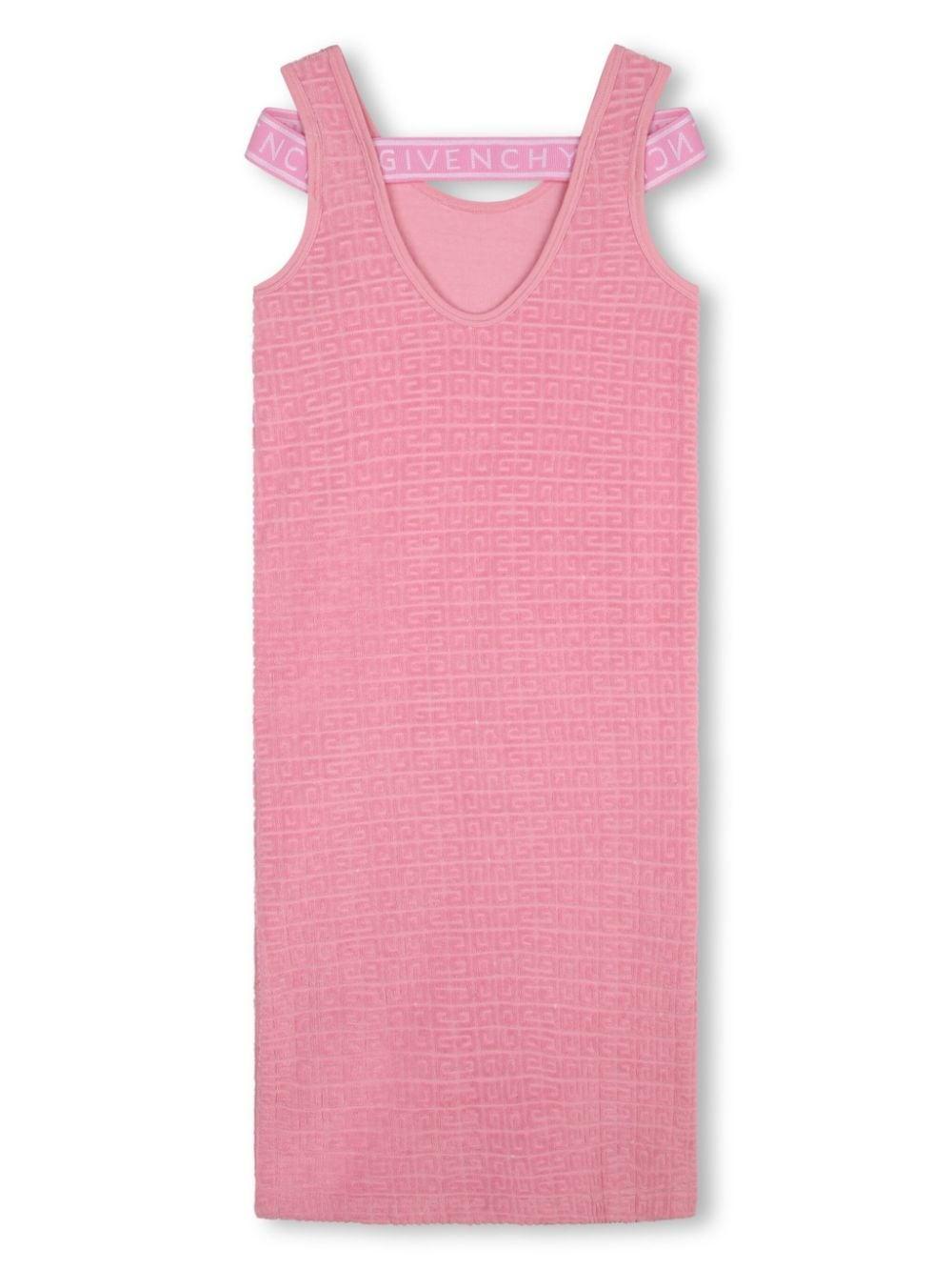 Givenchy Kids H30271465
