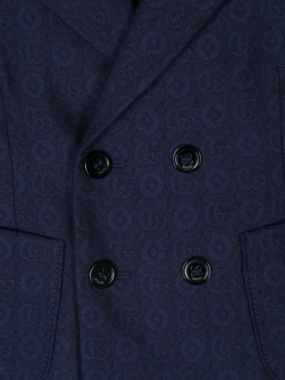 GUCCI KIDS 791236XWA194486
