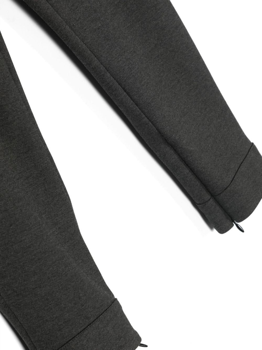 MI.MI.SOL MFPA136TS0795GRY
