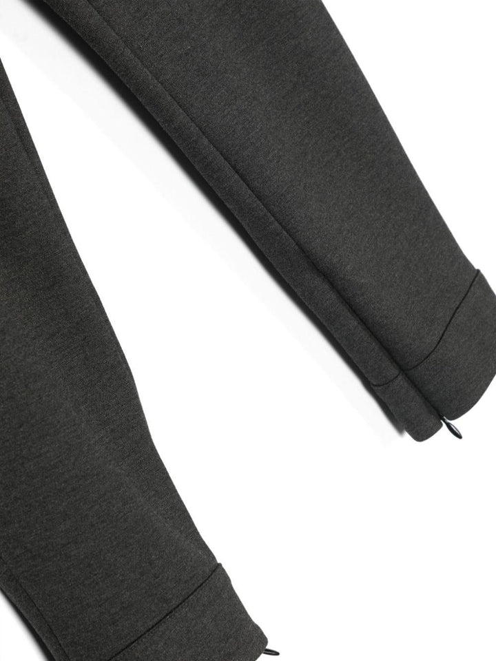 MI.MI.SOL MFPA136TS0795GRY