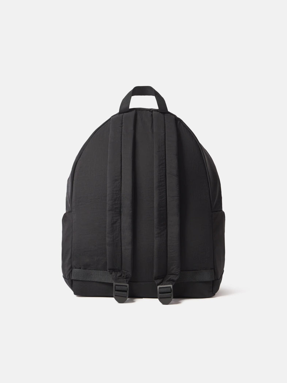 STONE ISLAND JUNIOR 9200002S0064V0029