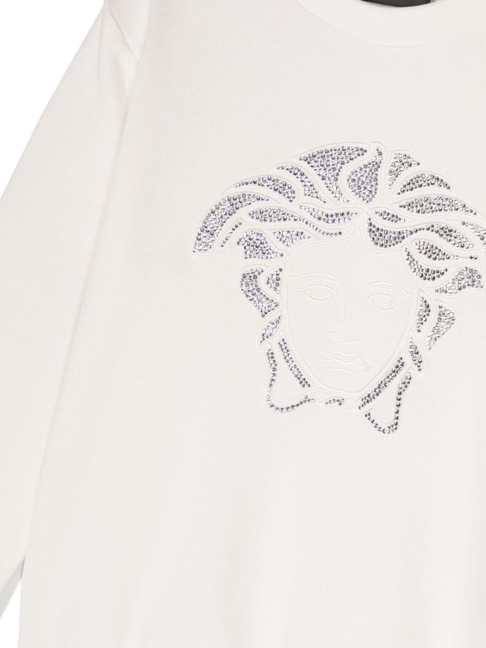 VERSACE 10003491A097012W210