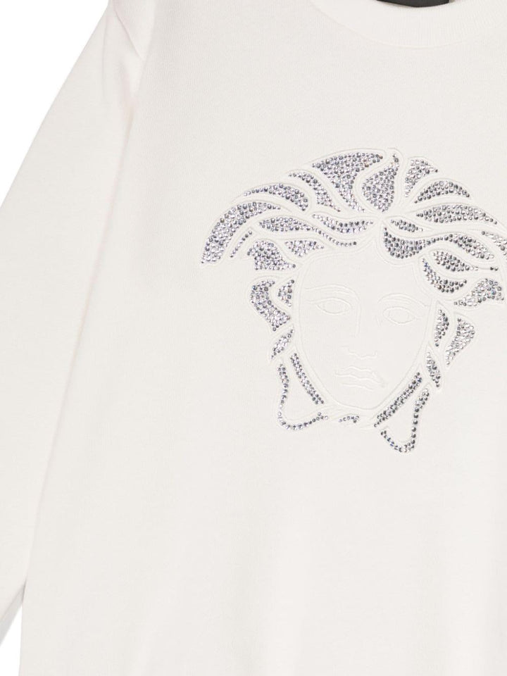 VERSACE 10003491A097012W210