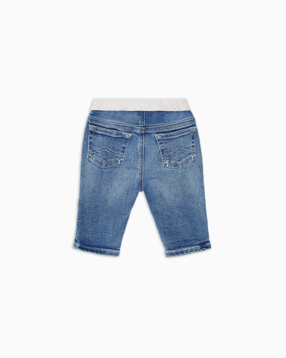 EMPORIO ARMANI KIDS EB000337AF14099MB002