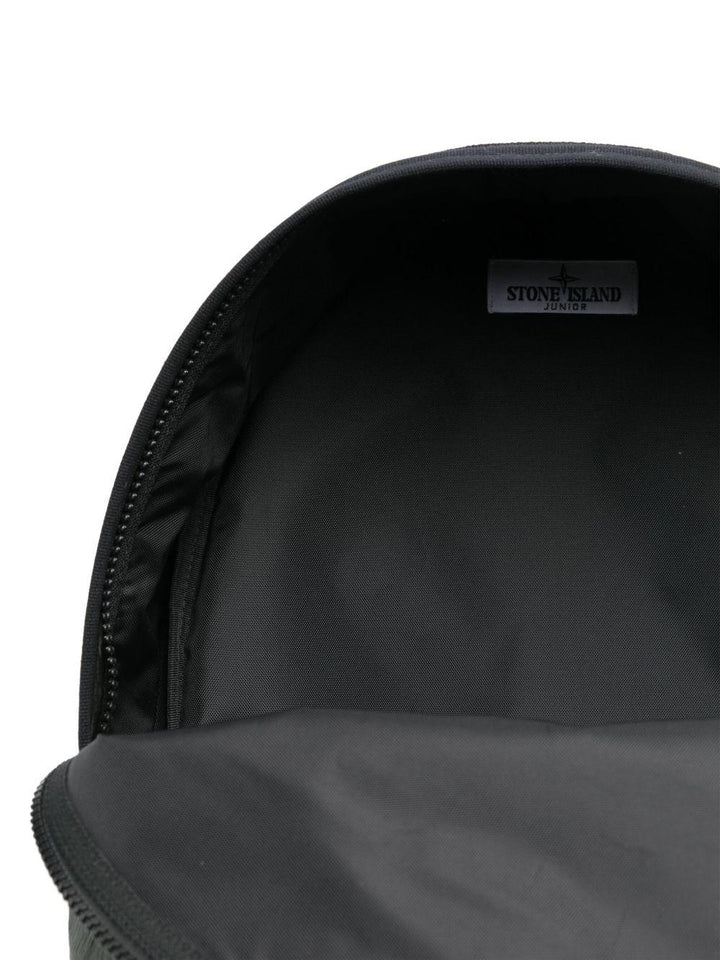 STONE ISLAND JUNIOR 9200002S0064V0054