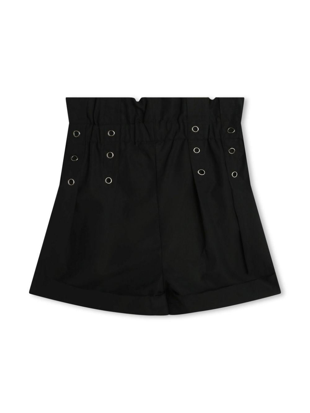 DKNY KIDS D6006809B