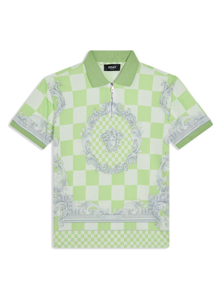 VERSACE 10152121A106295X520