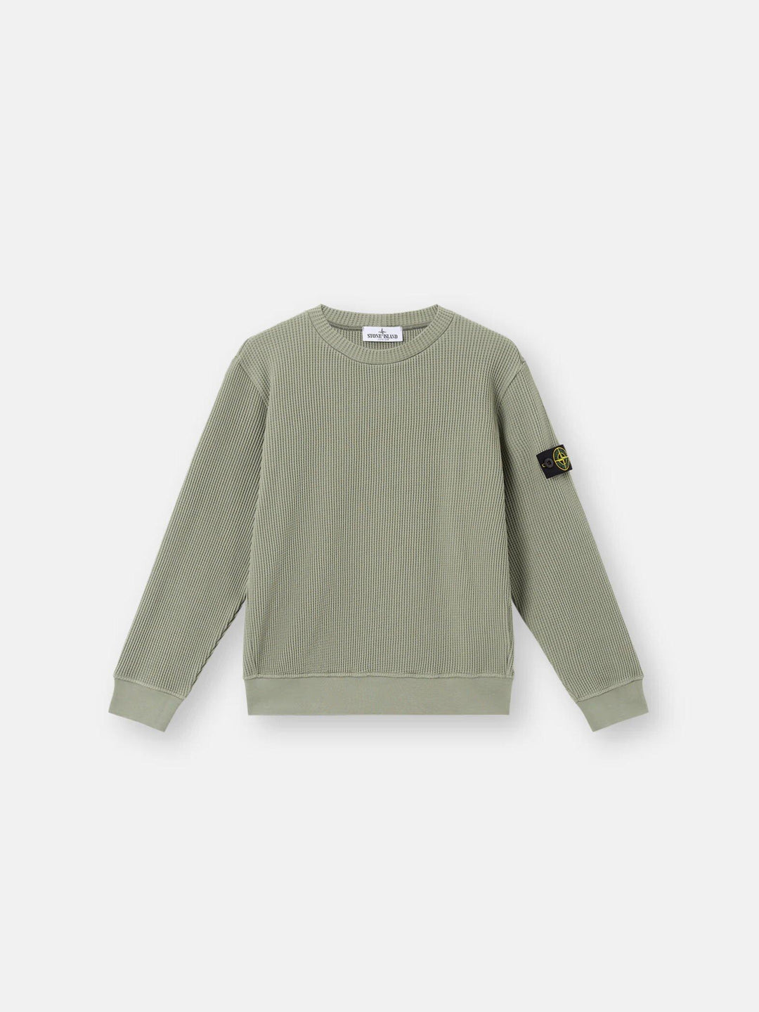 STONE ISLAND JUNIOR 6100006S0044V0055