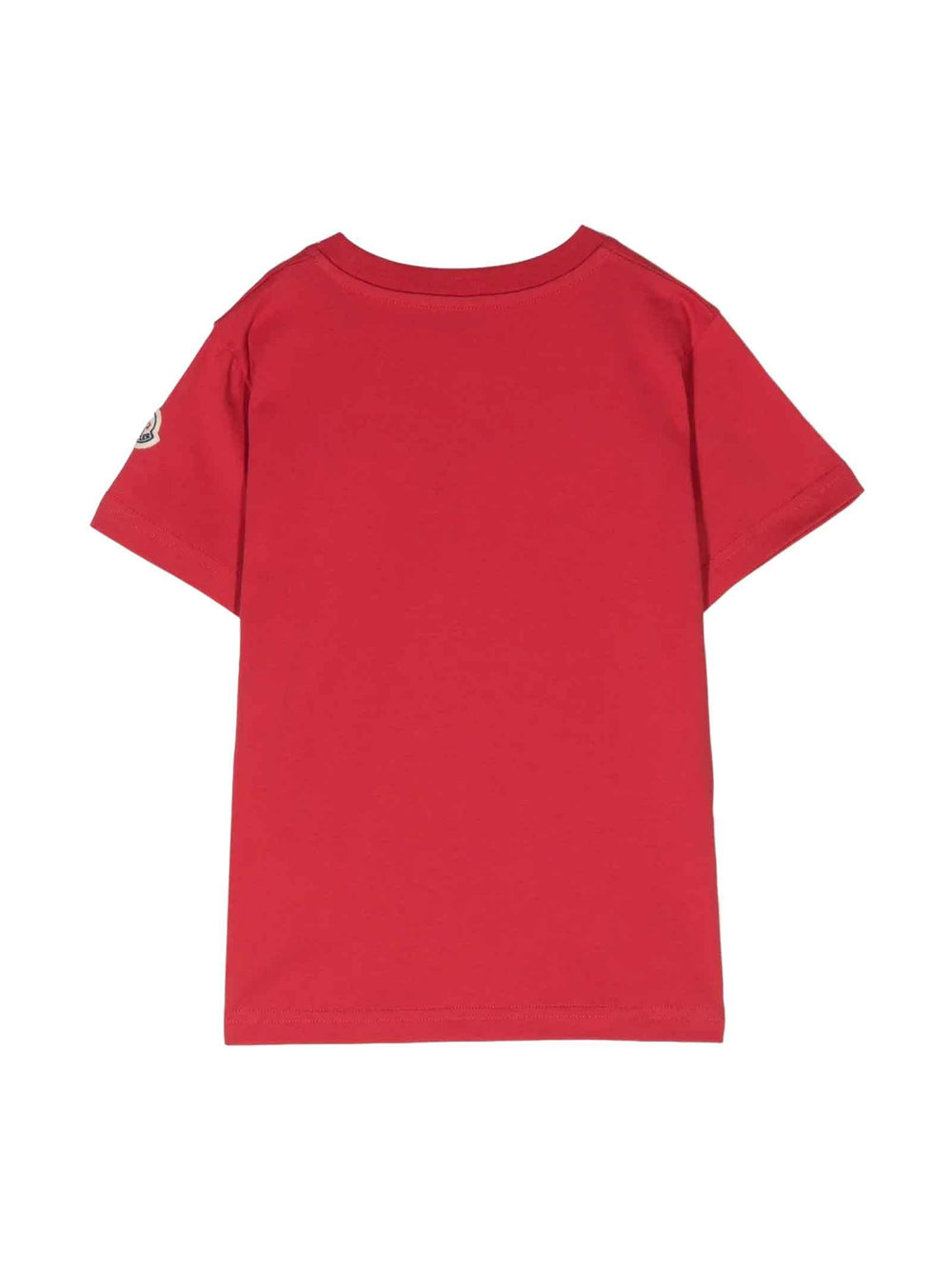 Moncler Kids 8C0003983907455