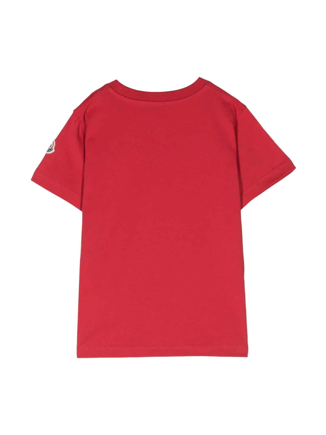 Moncler Kids 8C0003983907455