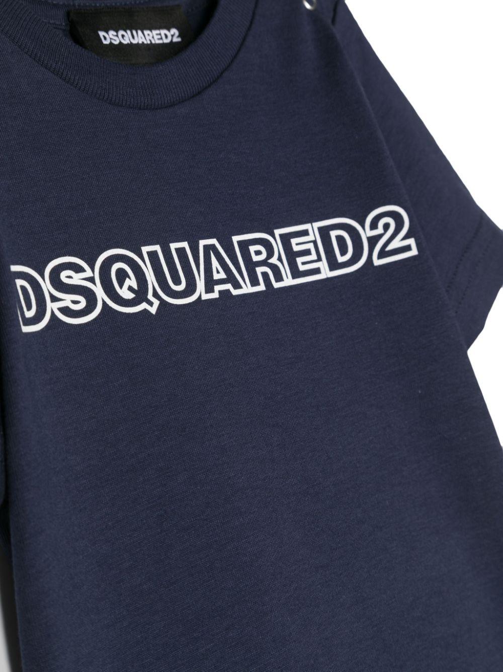 DQ1792D00MVDQ875