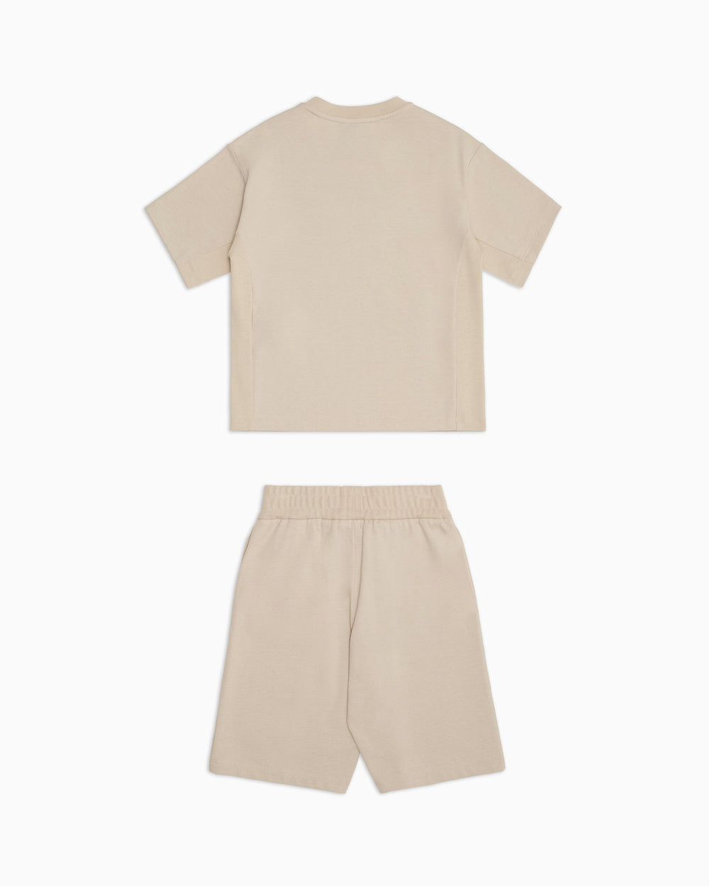 EMPORIO ARMANI KIDS EB000143AF13304U1098