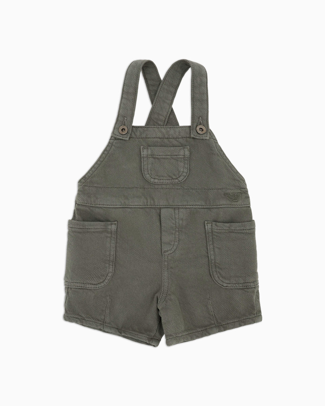 EMPORIO ARMANI KIDS EB000189AF13336U8142