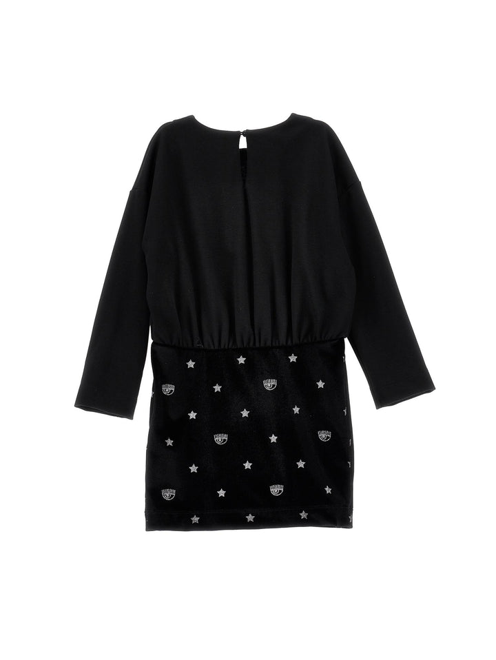 CHIARA FERRAGNI KIDS 51B90422070050