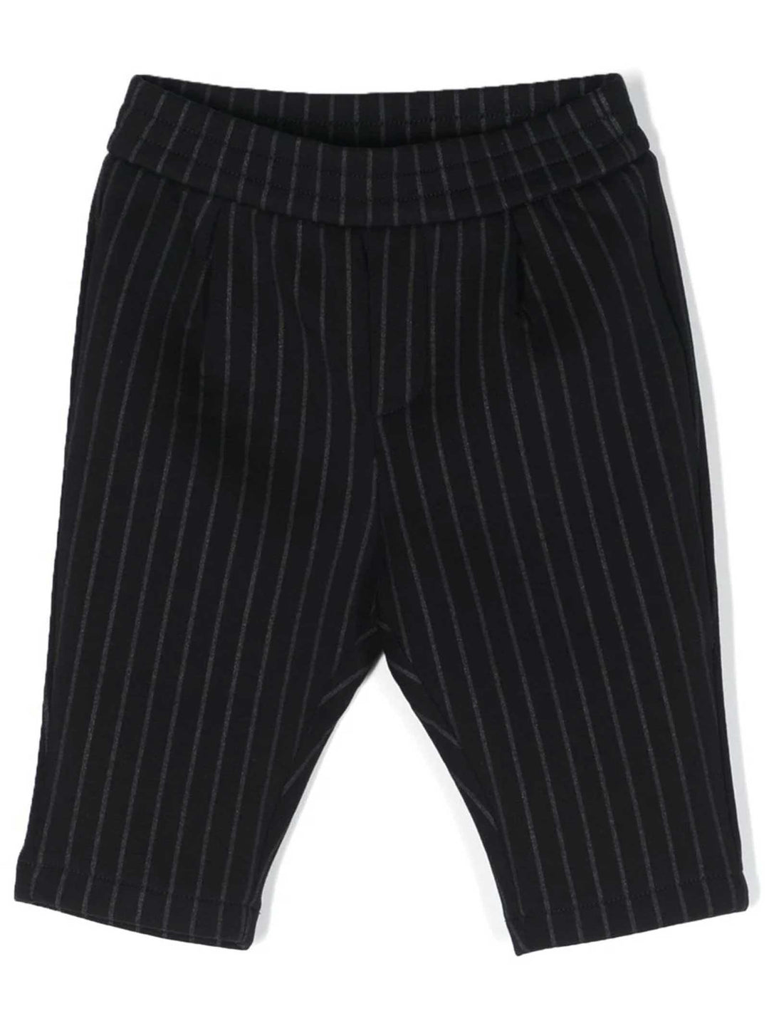 EMPORIO ARMANI KIDS 6RHPJ44JKRZF921