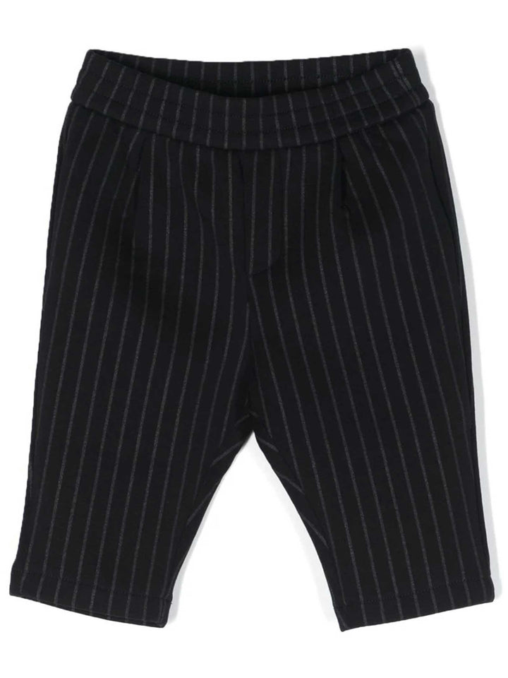 EMPORIO ARMANI KIDS 6RHPJ44JKRZF921