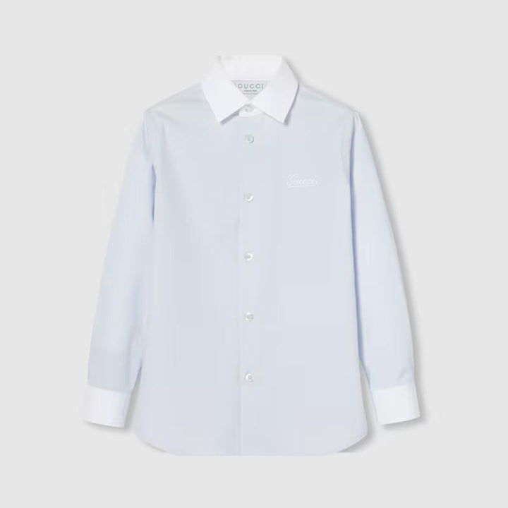 GUCCI KIDS 805611XWA3N4052