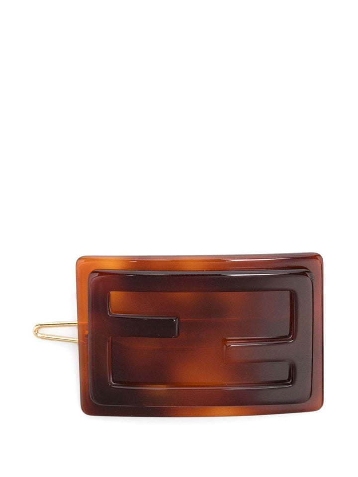 FENDI KIDS JFP403AMRGF1K5H