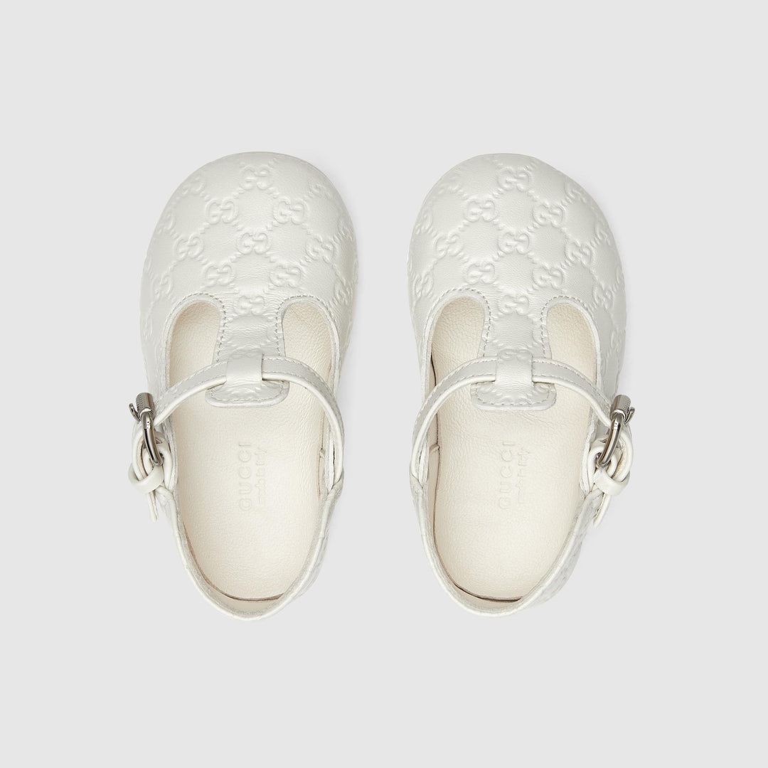 GUCCI KIDS 812566AAEDF9050