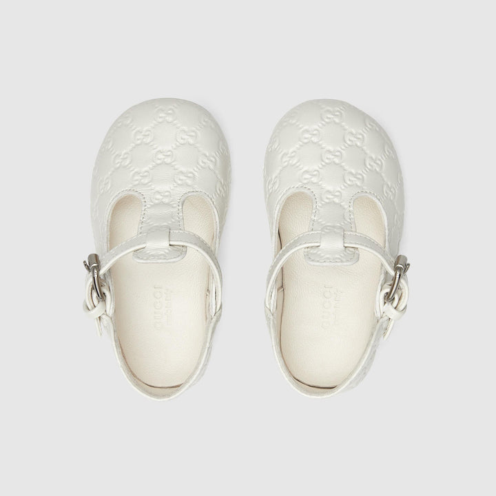 GUCCI KIDS 812566AAEDF9050