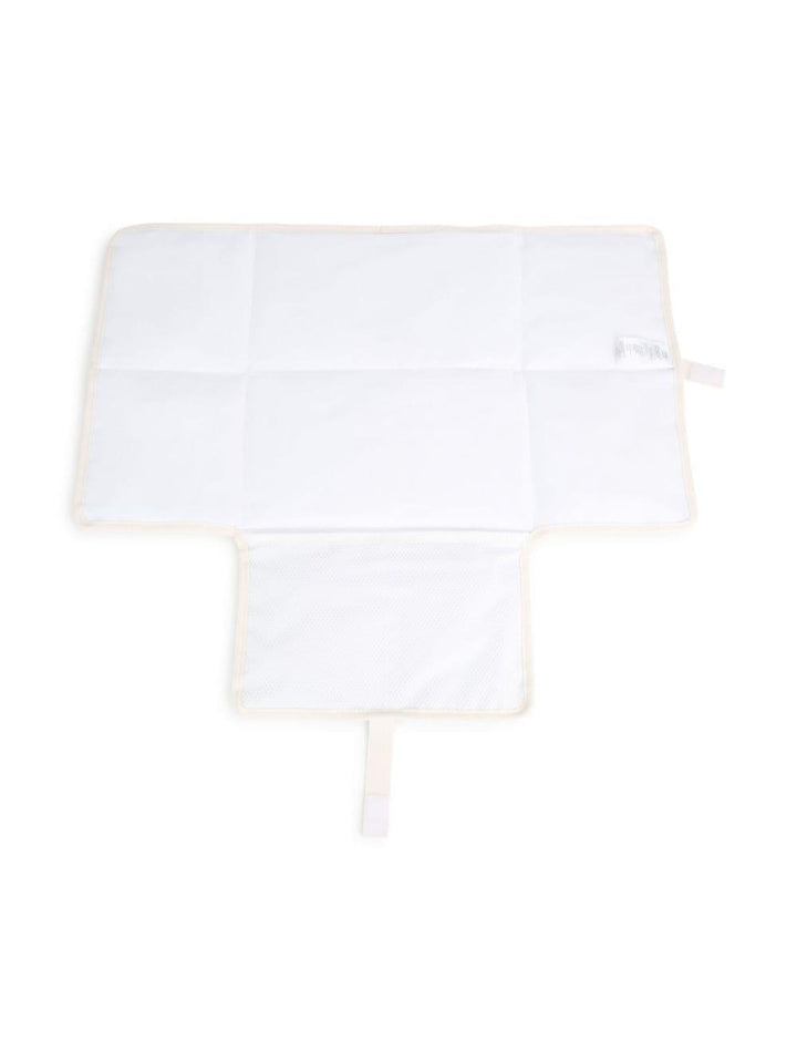 Borsa neonato rosa chiaro