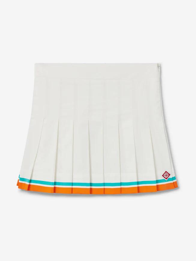 CASABLANCA KIDS KS25SK15301