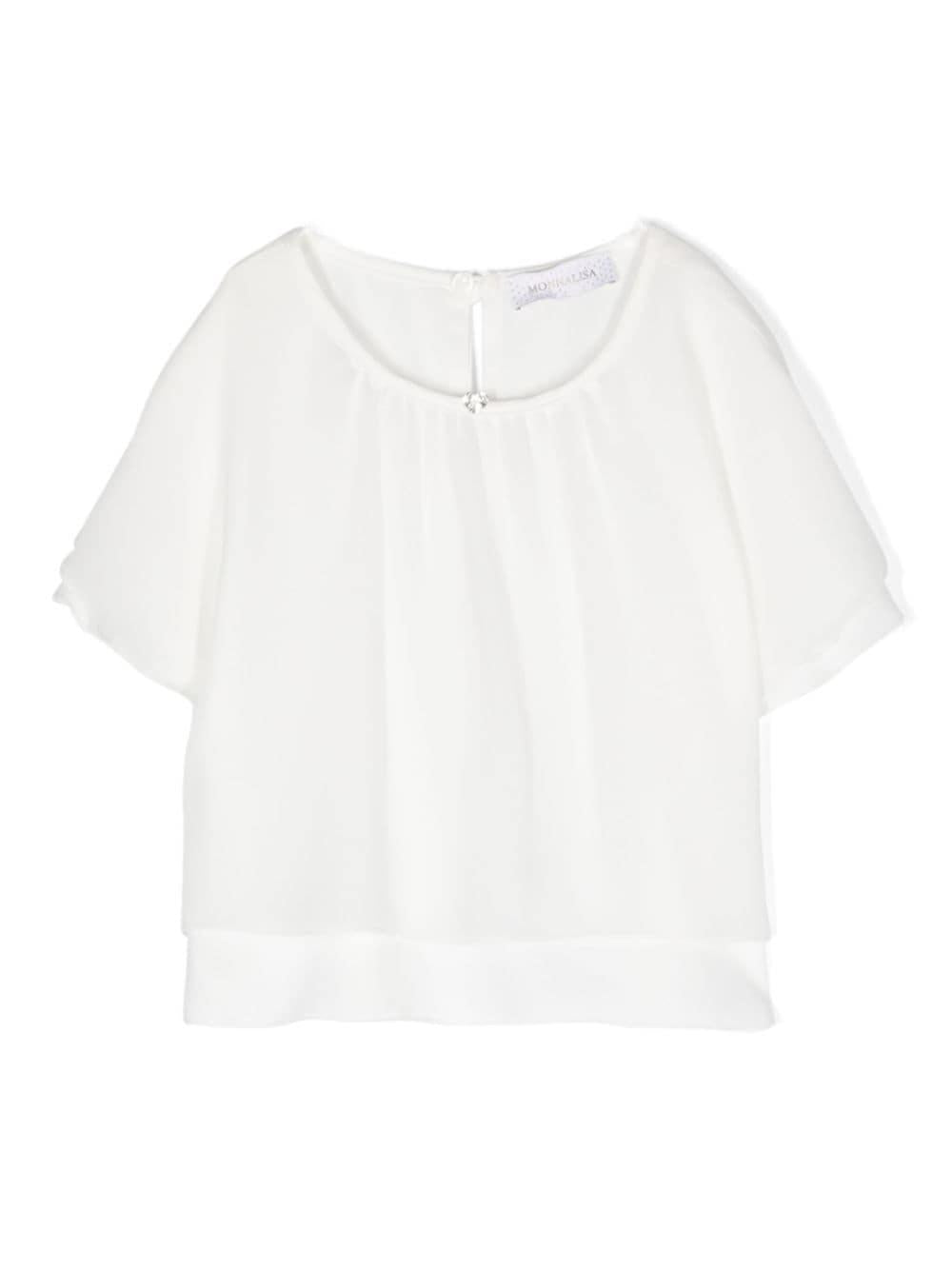 Monnalisa kids 71C60431130001